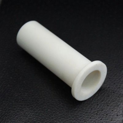 Лот: 21366504. Фото: 1. Втулка Yamaha 90386-18MA0-00 WaveMarine. Запчасти для лодок, катеров, лодочных моторов