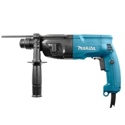 Лот: 9153265. Фото: 1. Перфоратор Makita HR2020 (710... Другое (инструмент и расходные)