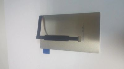 Лот: 5248143. Фото: 1. Дисплей Nokia Lumia 625 100% оригинал... Дисплеи, дисплейные модули, тачскрины