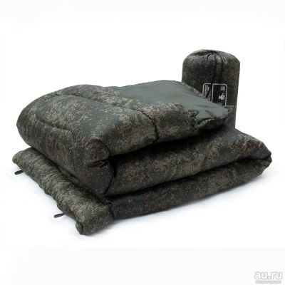 Лот: 11581938. Фото: 1. Спальный мешок Prival Camp bag... Спальные мешки, надувные кровати, коврики туристические