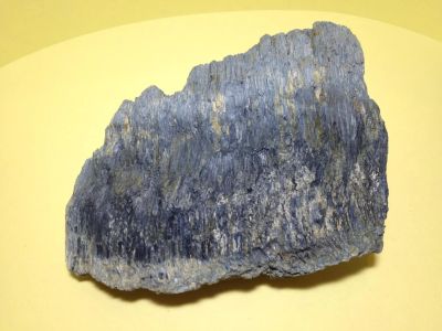Лот: 6184742. Фото: 1. Родусит. Минералы и окаменелости