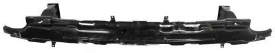 Лот: 7387060. Фото: 1. Усилитель бампера Hyundai Porter... Кузов