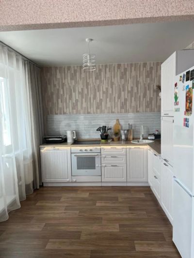 Лот: 25581273. Фото: 1. 2-комн. квартира , Красноярск... Квартиры, студии