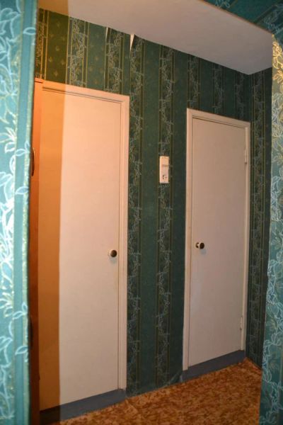Лот: 11455455. Фото: 1. Продам 3 ком. 70м. Тимошенкова... Квартиры, студии