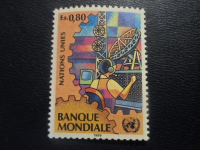 Лот: 19663356. Фото: 1. Марки для Вашей коллекции . -... Марки