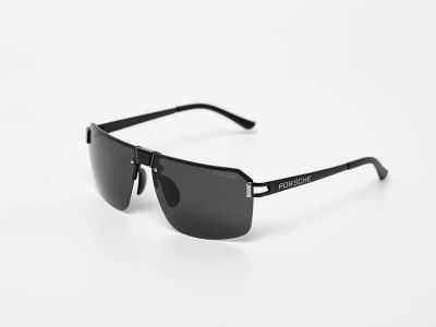 Лот: 21993018. Фото: 1. Очки Porsche design. Очки солнцезащитные