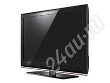 Лот: 704065. Фото: 1. плазменный tv samsung ps42c433... Телевизоры