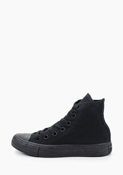 Лот: 19182520. Фото: 1. Кеды converse. Кеды, кроссовки, слипоны