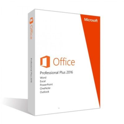 Лот: 11108016. Фото: 1. Microsoft Office Professional... Офисные и специальные (CADы)