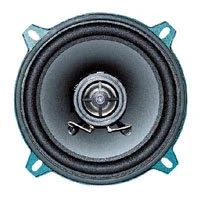 Лот: 8113967. Фото: 1. Коаксиальная акустика DLS M-125c... Акустика автомобильная