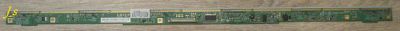 Лот: 15229358. Фото: 1. Модуль T-CON V260B2-XC03, V260B2-P03... Запчасти для телевизоров, видеотехники, аудиотехники