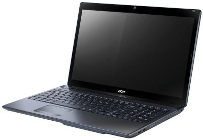 Лот: 3483723. Фото: 1. Бодрый четырехядерный 15,6" LED... Ноутбуки