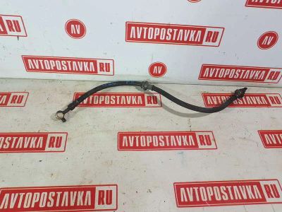 Лот: 20898146. Фото: 1. Шланг тормозной Nissan Teana J32... Тормозная система