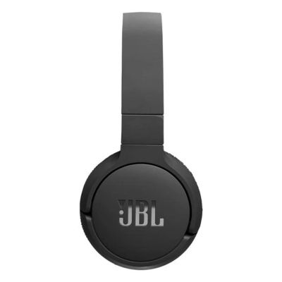 Лот: 25392716. Фото: 1. Беспроводные наушники JBL Tune... Наушники, гарнитуры