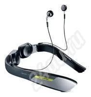 Лот: 378104. Фото: 1. Наушники Philips SHG 8010 (геймерские... Акустические системы
