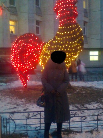 Лот: 12616138. Фото: 1. пальто зимнее. Зимняя спортивная одежда