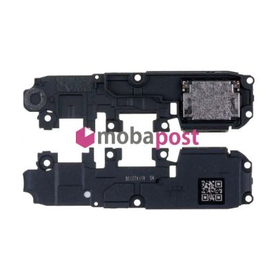 Лот: 20554041. Фото: 1. Динамик музыкальный Oppo A53... Динамики, микрофоны