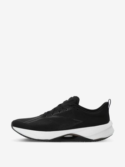 Лот: 22456586. Фото: 1. Кроссовки мужские Li-Ning Superlight... Другое (одежда, обувь, галантерея)