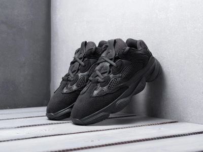 Лот: 12998438. Фото: 1. Кроссовки Adidas Yeezy 500 Артикул... Кеды, кроссовки