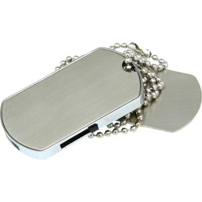 Лот: 4553577. Фото: 1. Флеш-накопитель Usb2.0 8Gb Apexto... USB-флеш карты