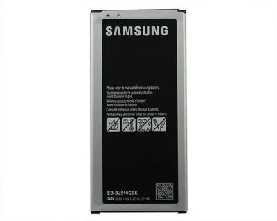 Лот: 13460916. Фото: 1. АКБ. Аккумулятор Original Samsung... Аккумуляторы