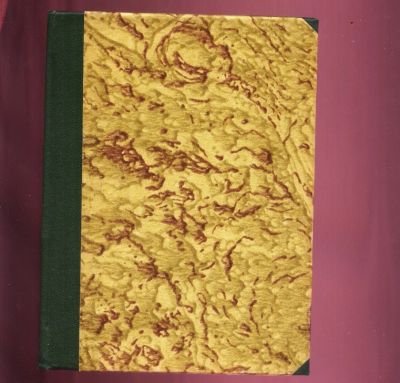 Лот: 19101228. Фото: 1. Е.Верга и Г.Зиновьев . Деятельность... Книги