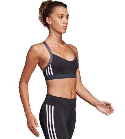 Лот: 18727382. Фото: 1. Спортивный комплект adidas для... Спортивные костюмы