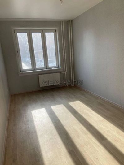 Лот: 21581796. Фото: 1. Сдам 2-комн. Северное шоссе, 48А... Квартиры, студии