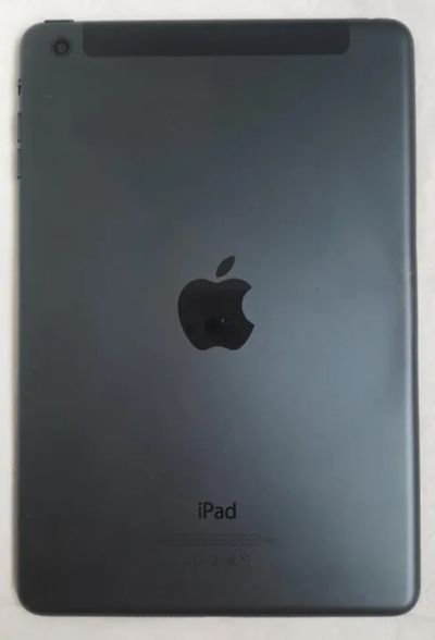 Лот: 19312703. Фото: 1. Планшет Apple iPad mini A1455... Планшеты