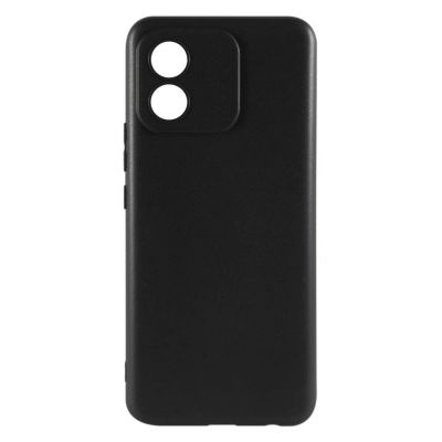 Лот: 24536847. Фото: 1. Чехол Red Line iBox Case для Honor... Чехлы, бамперы