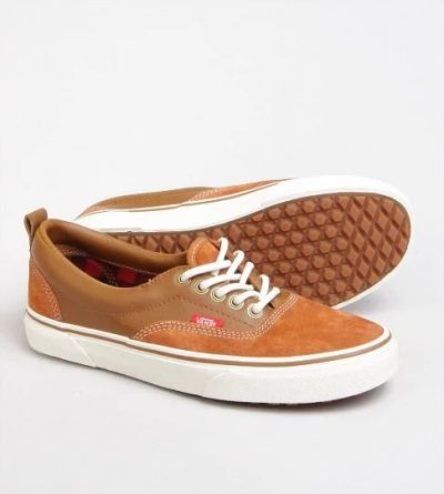 Лот: 5143996. Фото: 1. Vans кеды унисекс. Кеды, кроссовки, слипоны
