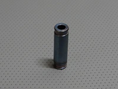 Лот: 4137593. Фото: 1. Направляющая в суппорт 47769-32020. Тормозная система
