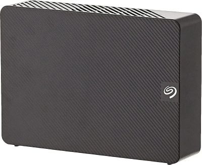 Лот: 21437124. Фото: 1. Внешний жесткий диск Seagate 16TB... Жёсткие диски