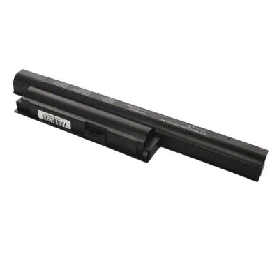 Лот: 24515615. Фото: 1. Аккумулятор OEM для ноутбука Sony... Другое (комплектующие)