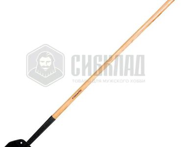 Лот: 20989526. Фото: 1. Ледоруб/1001639. Ручные орудия труда