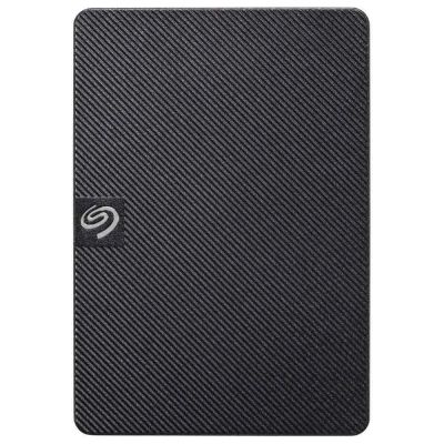 Лот: 25431625. Фото: 1. Жесткий диск USB3.0 2.5" 1TB Seagate... Внешние жесткие диски