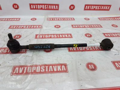Лот: 20903018. Фото: 1. Рычаг подвески поперечный Toyota... Ходовая, подвеска, рулевое управление