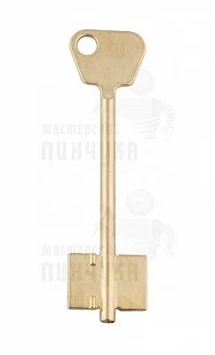 Лот: 11942424. Фото: 1. ключ 21 DV240. Материалы и сырьё