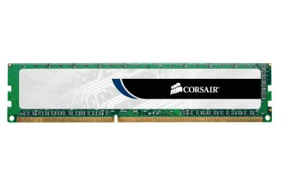 Лот: 4387082. Фото: 1. Оперативка Corsair Value Select... Оперативная память