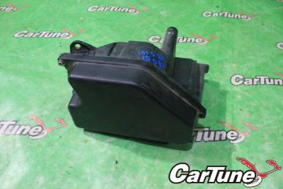 Лот: 10604053. Фото: 1. коробка для блока efi toyota aristo... Кузов