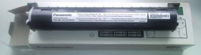 Лот: 22561456. Фото: 1. Картридж Panasonic KX-FAT92A7. Картриджи, расходные материалы