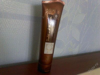 Лот: 1200921. Фото: 1. Маска для лица Ив Роше"Традиции... Уход за лицом 