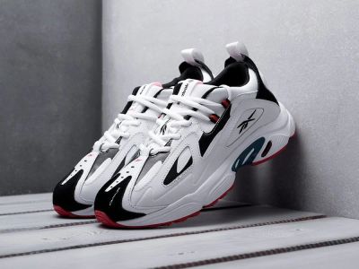 Лот: 17094696. Фото: 1. Кроссовки Reebok DMX Series 1200... Кеды, кроссовки, слипоны