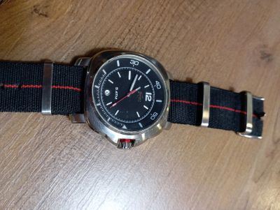 Лот: 23317239. Фото: 1. Часы Lacoste оригинал. Оригинальные наручные часы