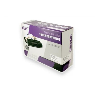 Лот: 16536873. Фото: 1. Драм XEROX 101R00474 для Phaser... Картриджи, расходные материалы