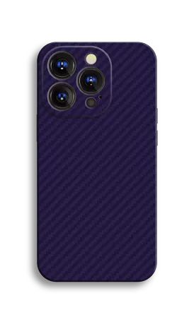 Лот: 20887683. Фото: 1. Чехол iPhone 14 Pro LUXO Kevlar... Чехлы, бамперы