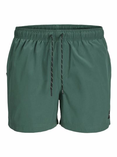 Лот: 25315270. Фото: 1. Пляжные LaRedoute. Другое (одежда, обувь, галантерея)