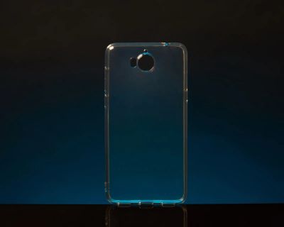 Лот: 19913097. Фото: 1. Кейс KOT Slim Series для Huawei... Чехлы, бамперы