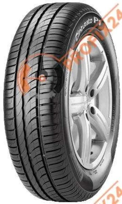Лот: 14326188. Фото: 1. Автошина PIRELLI Cinturato P1... Шины