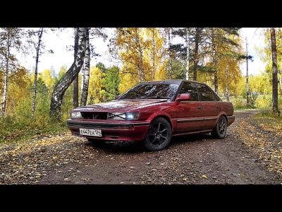 Лот: 7132467. Фото: 1. Запчасти corolla sprinter. Другое (автозапчасти)